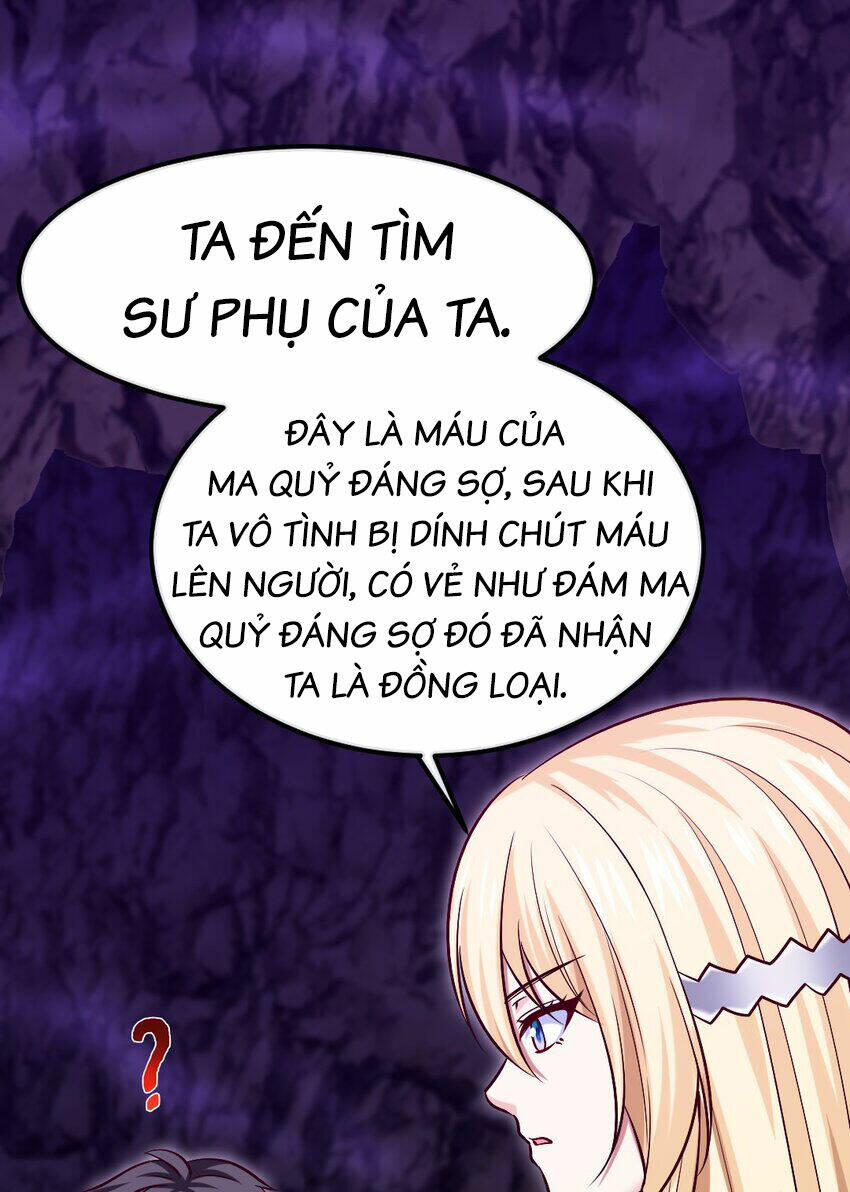 Trang 52
