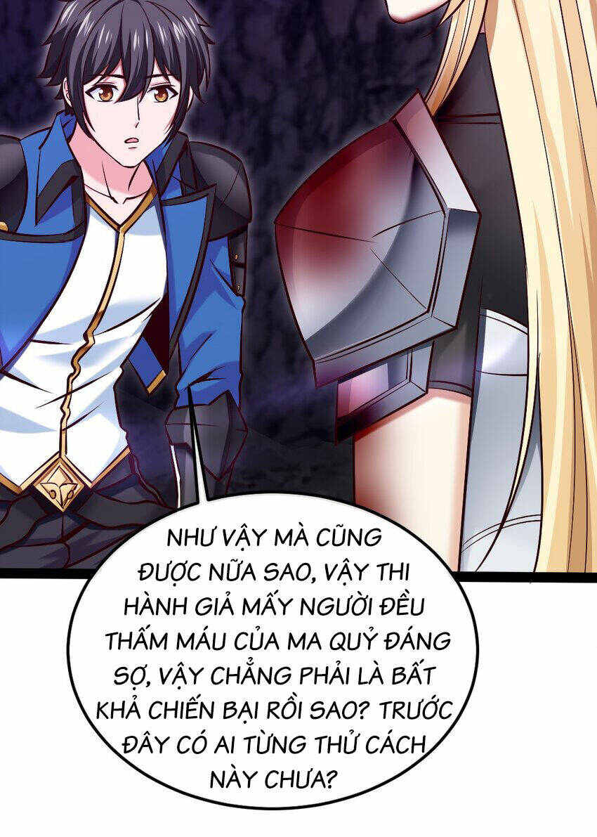 Trang 53