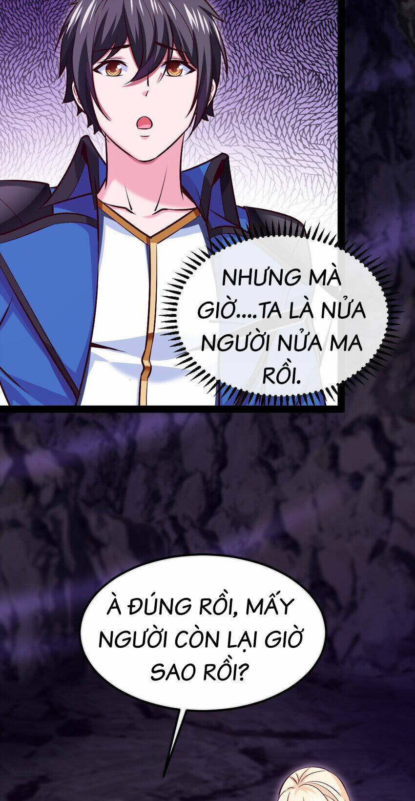 Trang 55