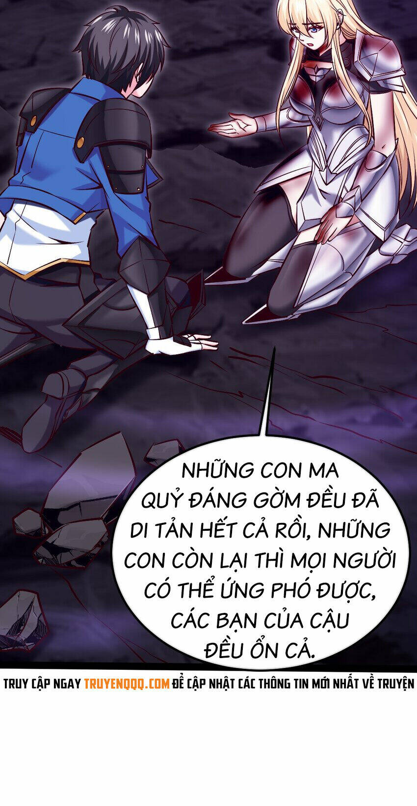 Trang 56
