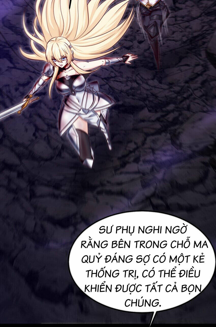 Trang 12