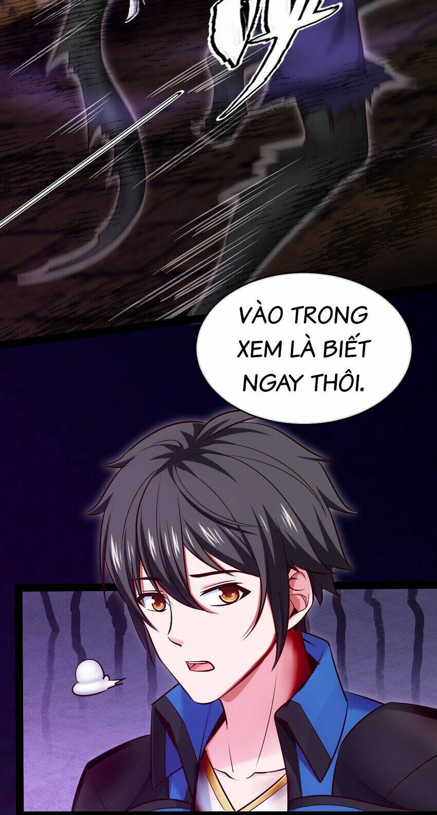 Trang 36