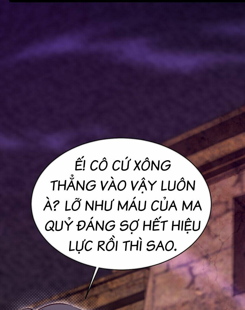 Trang 37