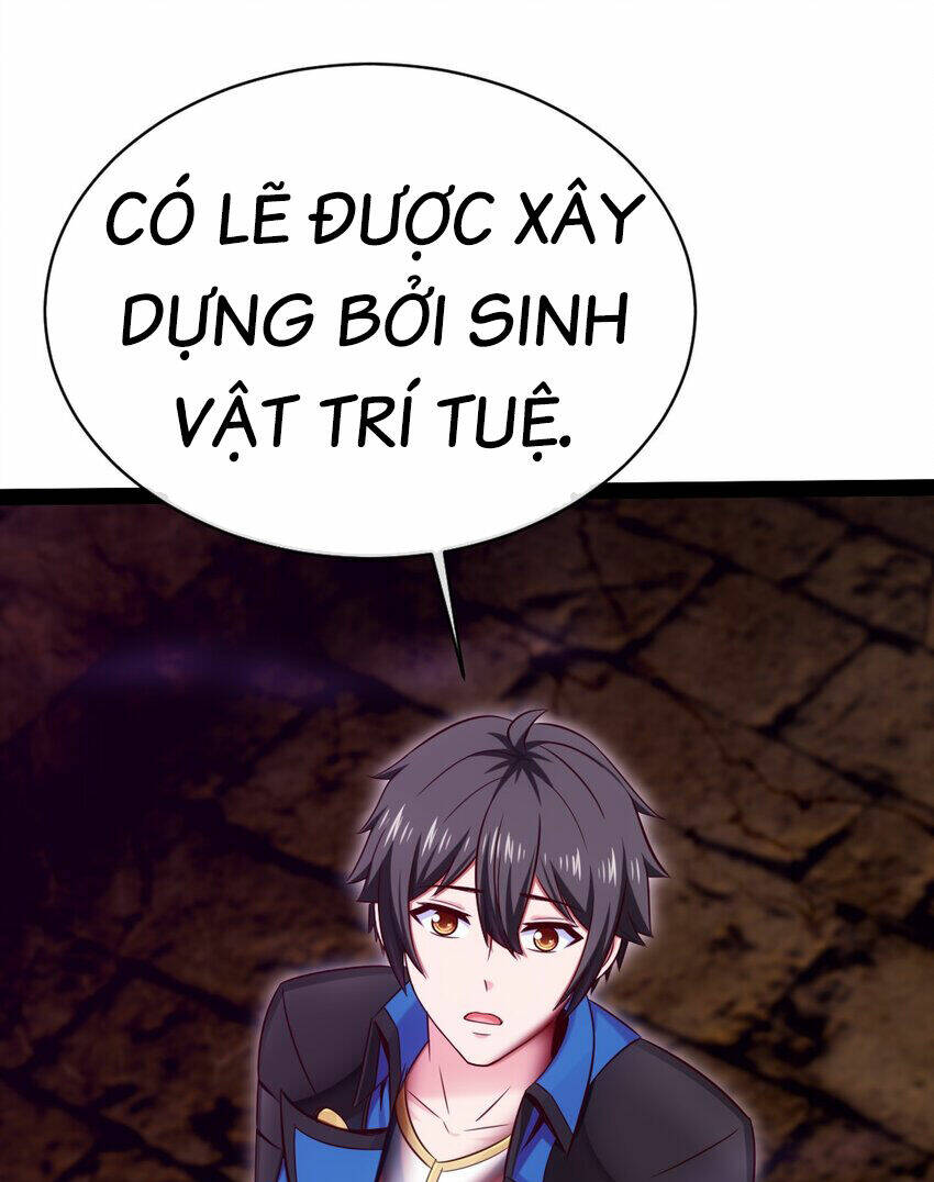 Trang 41