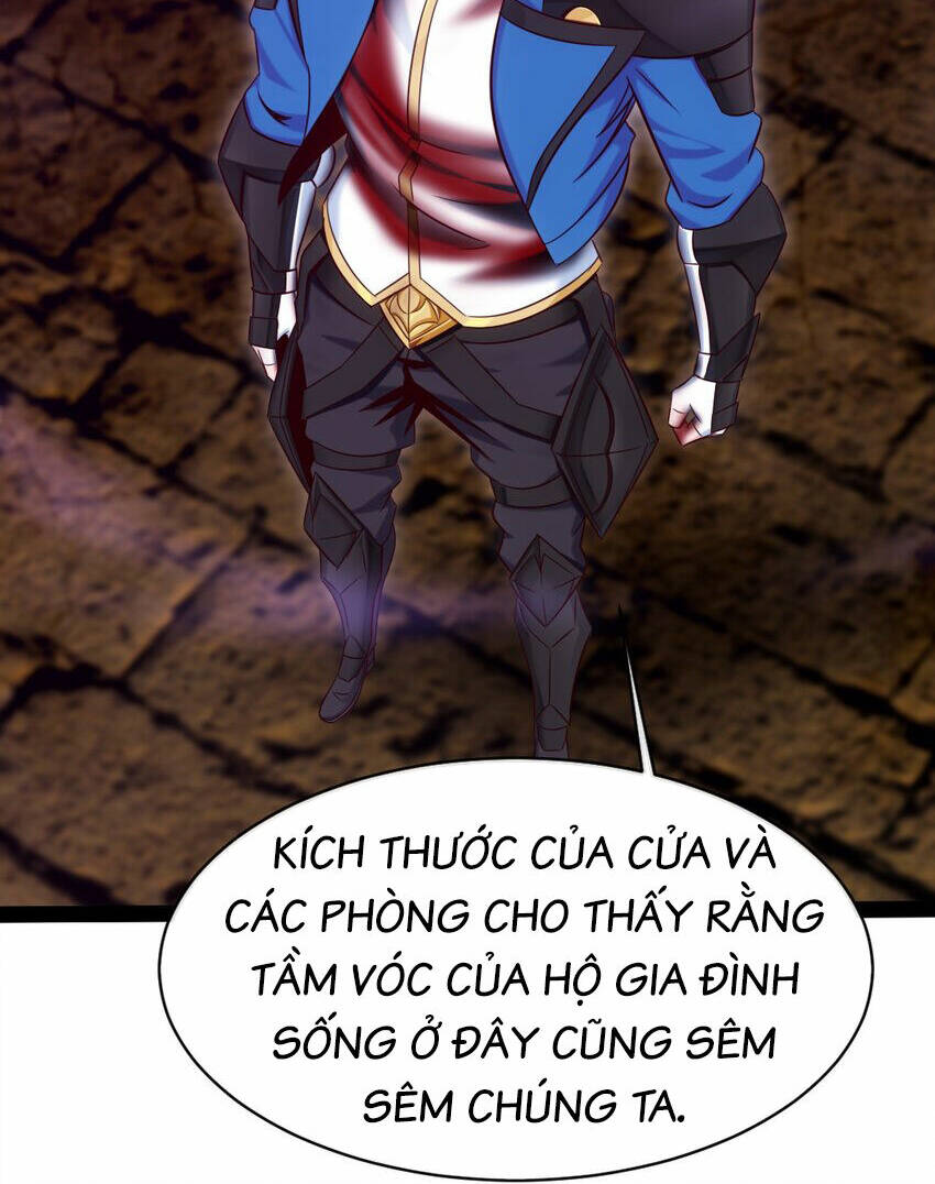 Trang 42