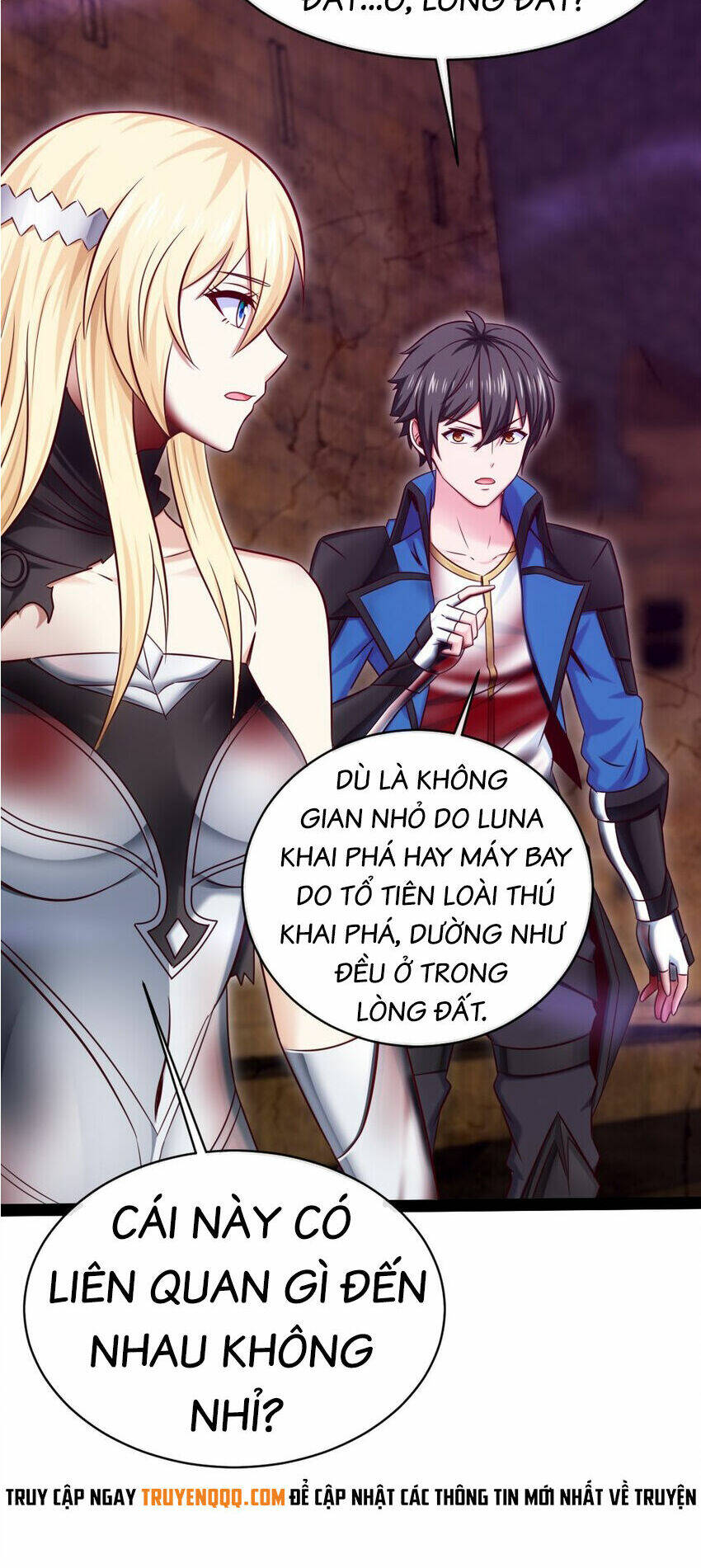 Trang 44