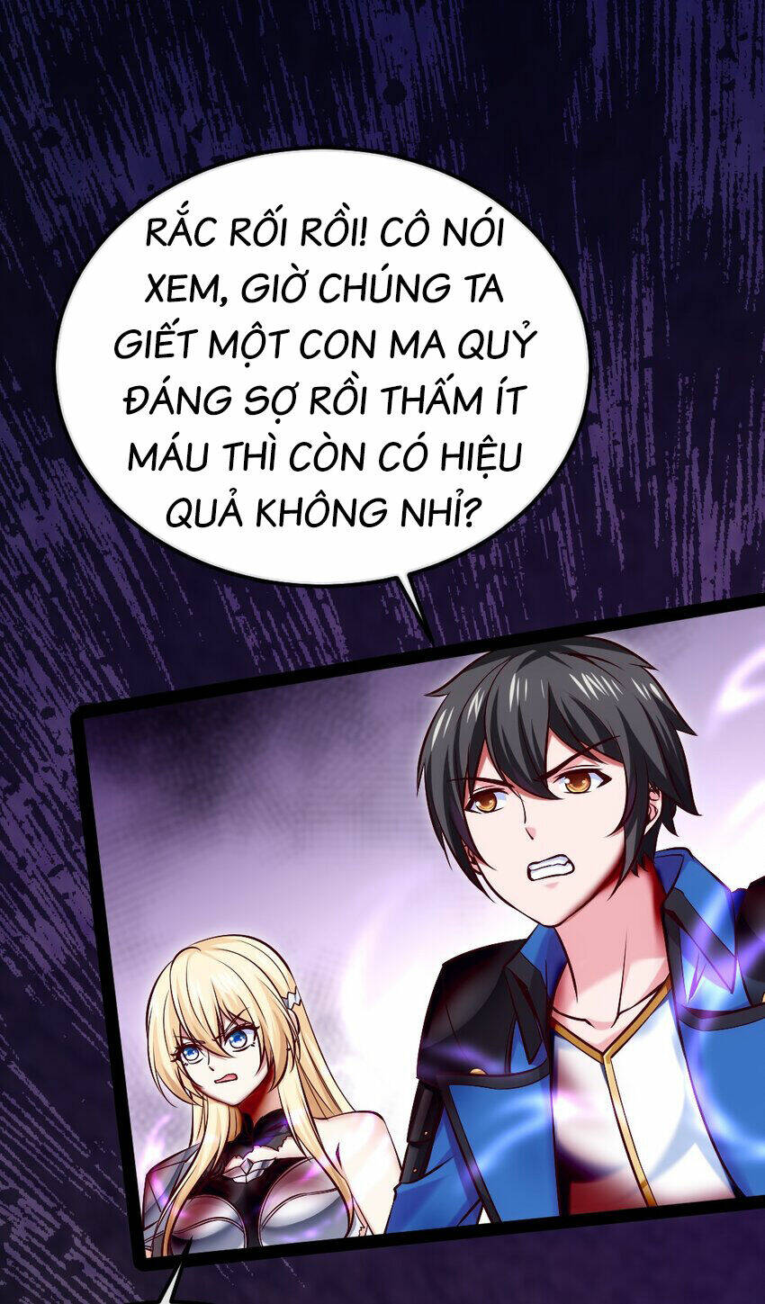 Trang 20