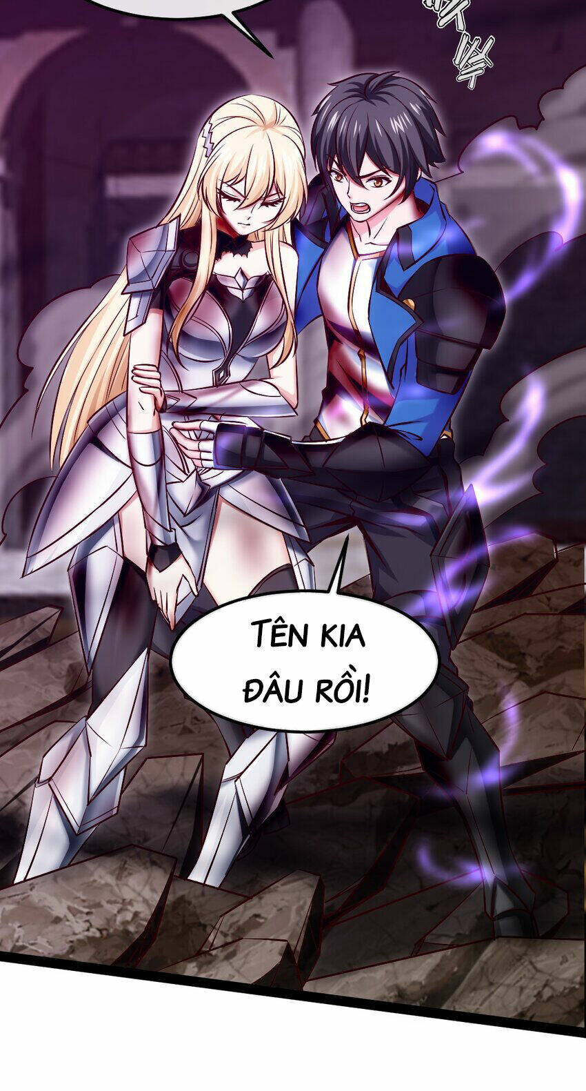 Trang 25