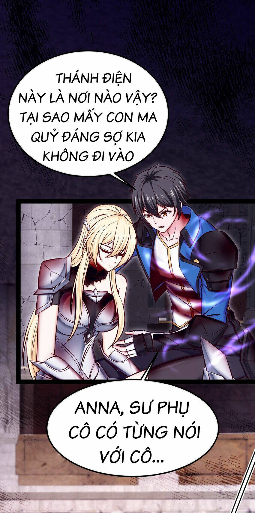 Trang 31