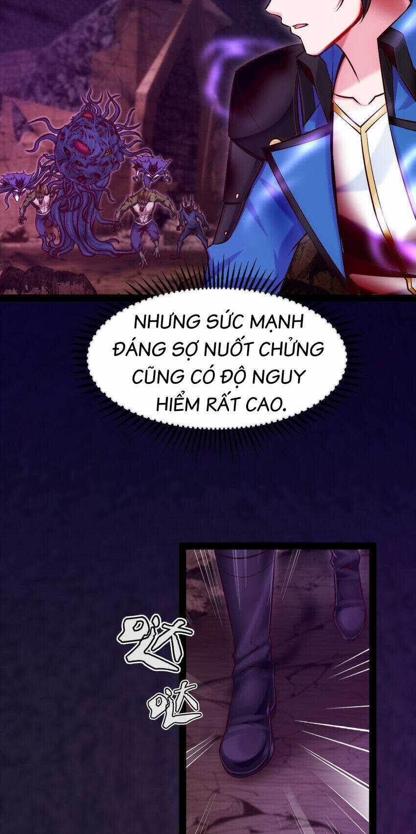 Trang 33