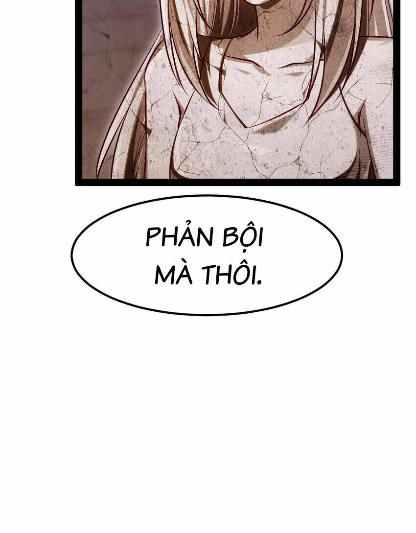 Trang 38