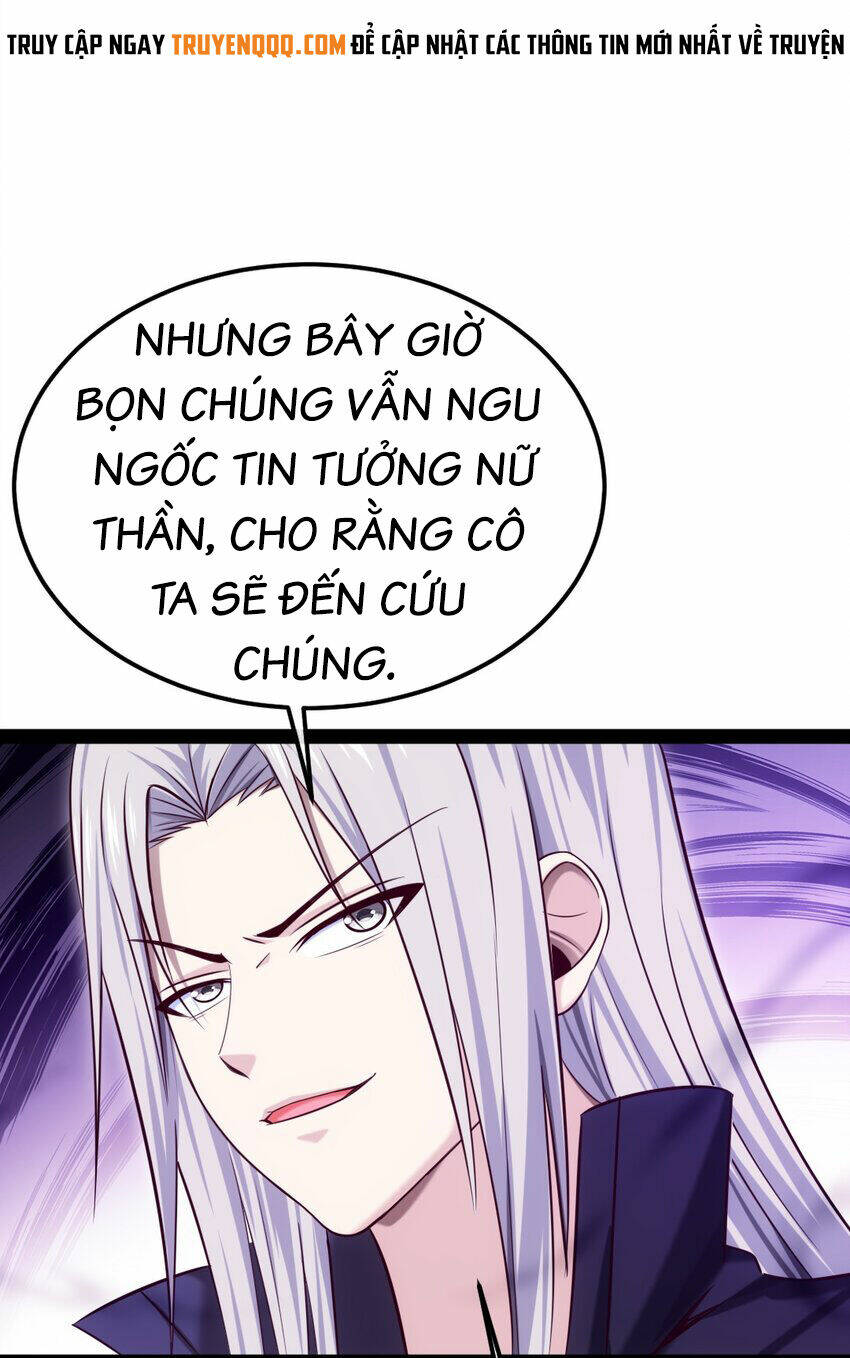 Trang 39