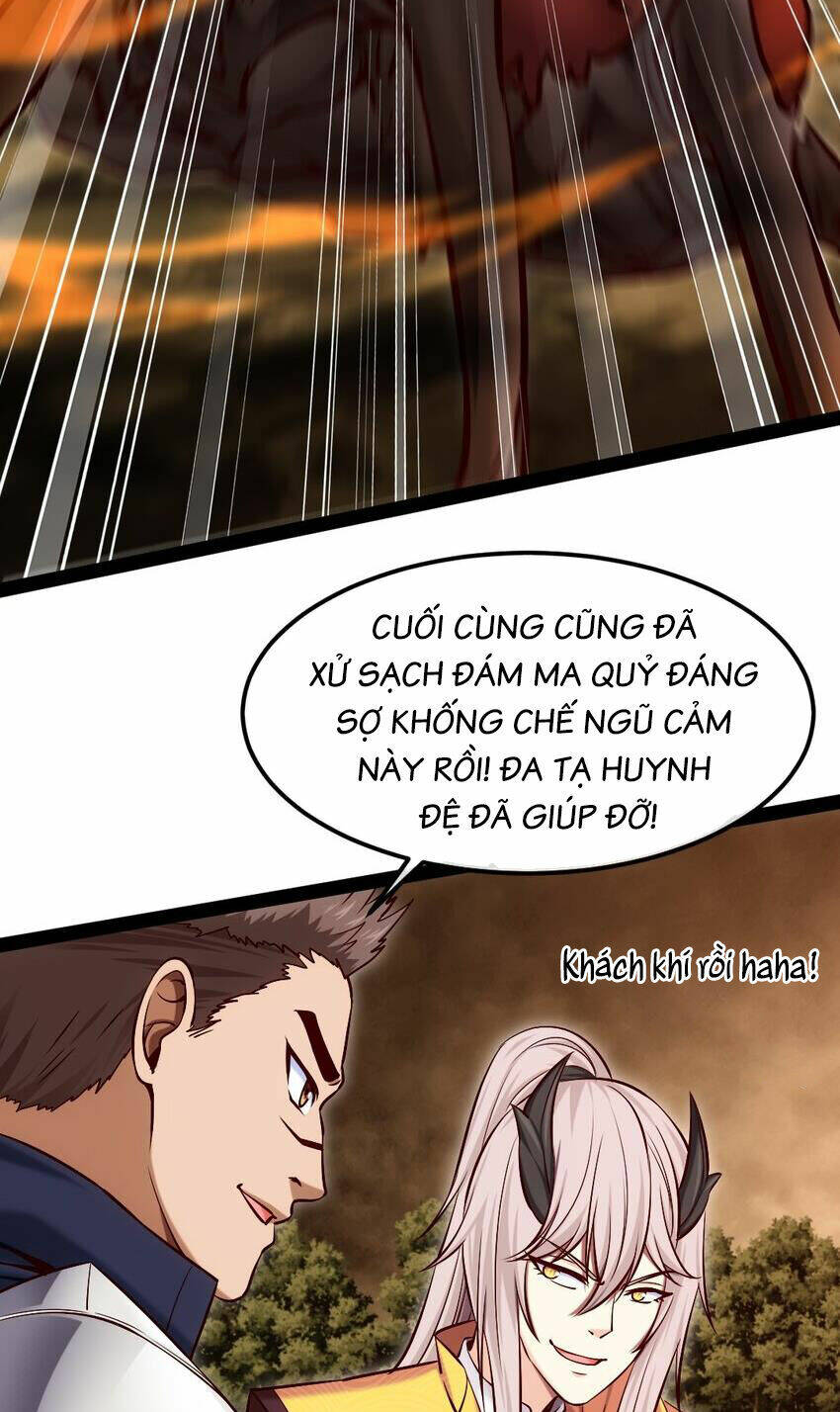Trang 18