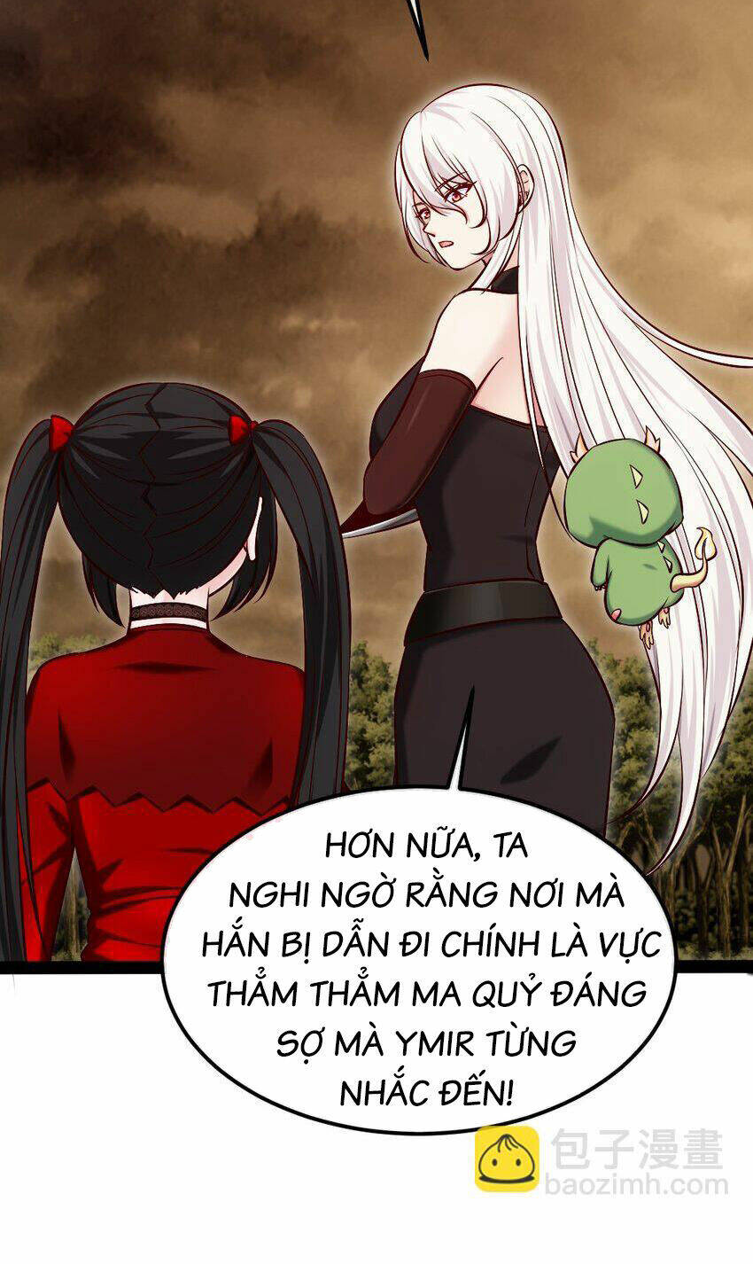 Trang 22