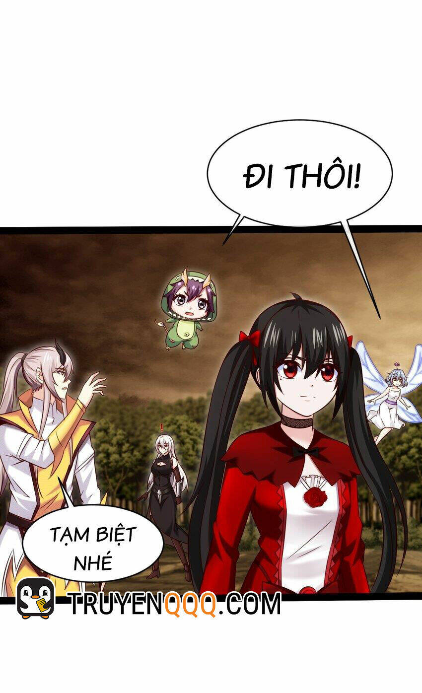 Trang 24