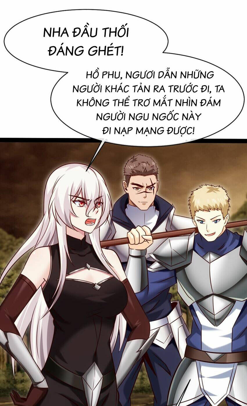 Trang 25