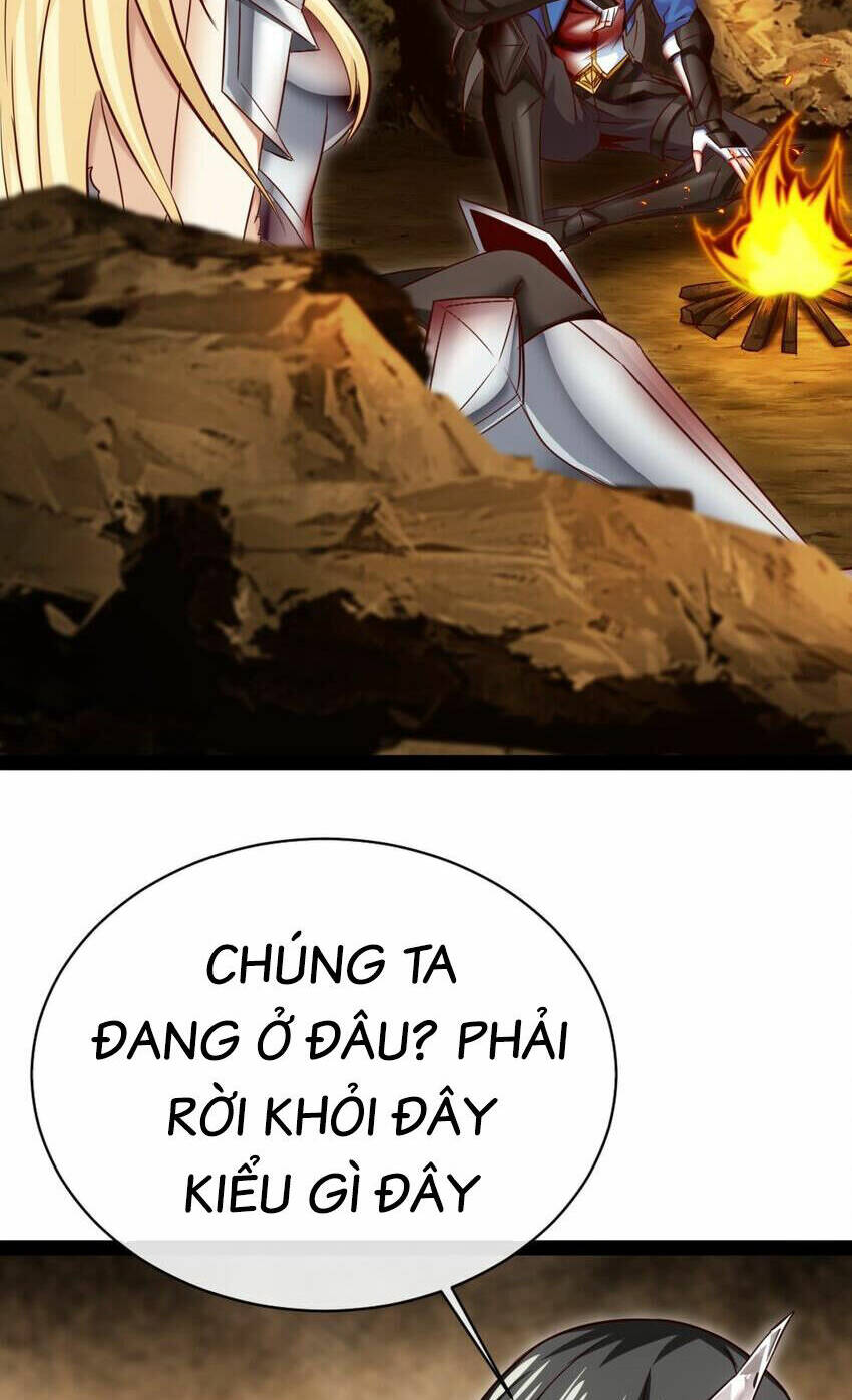 Trang 29