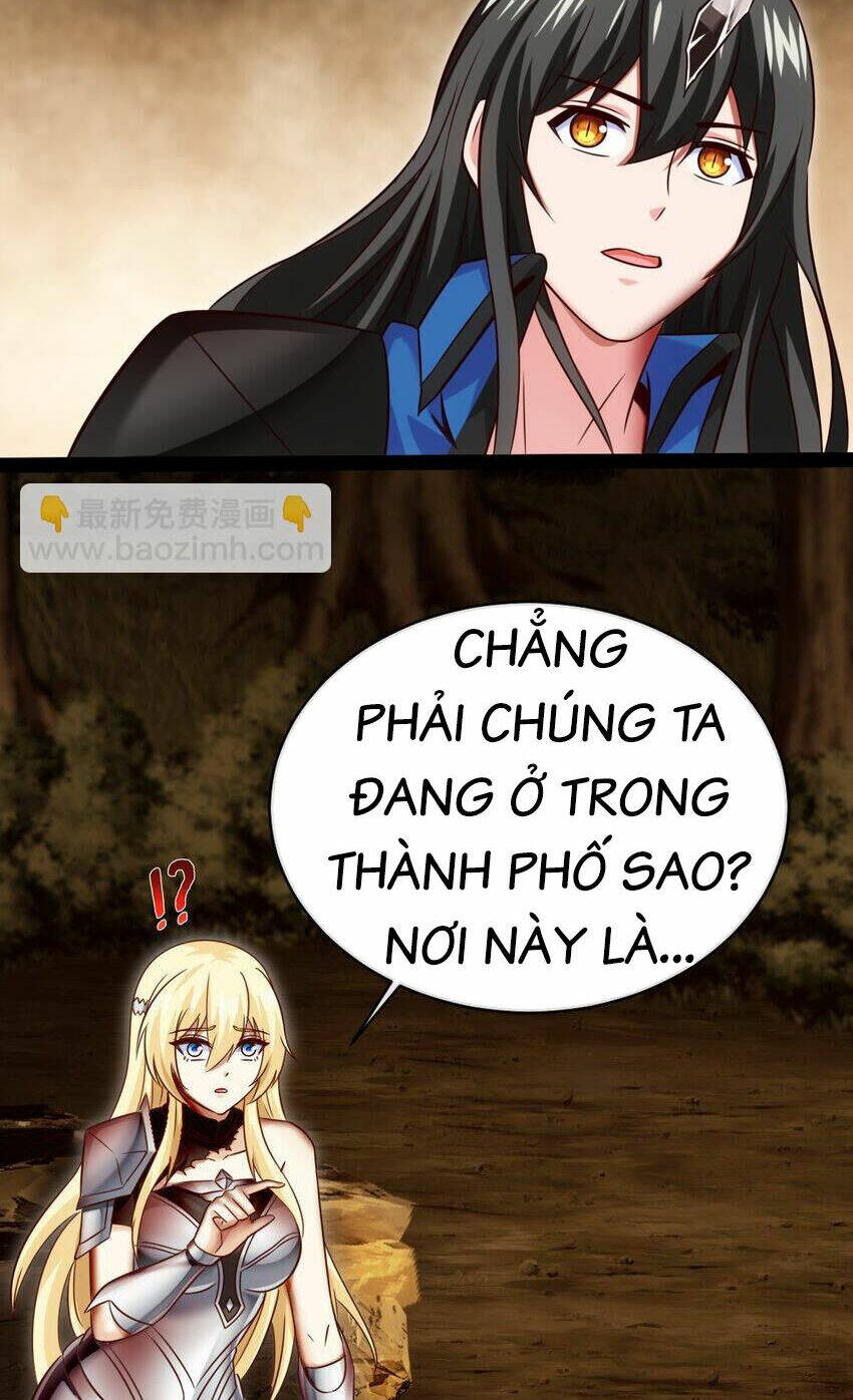 Trang 30