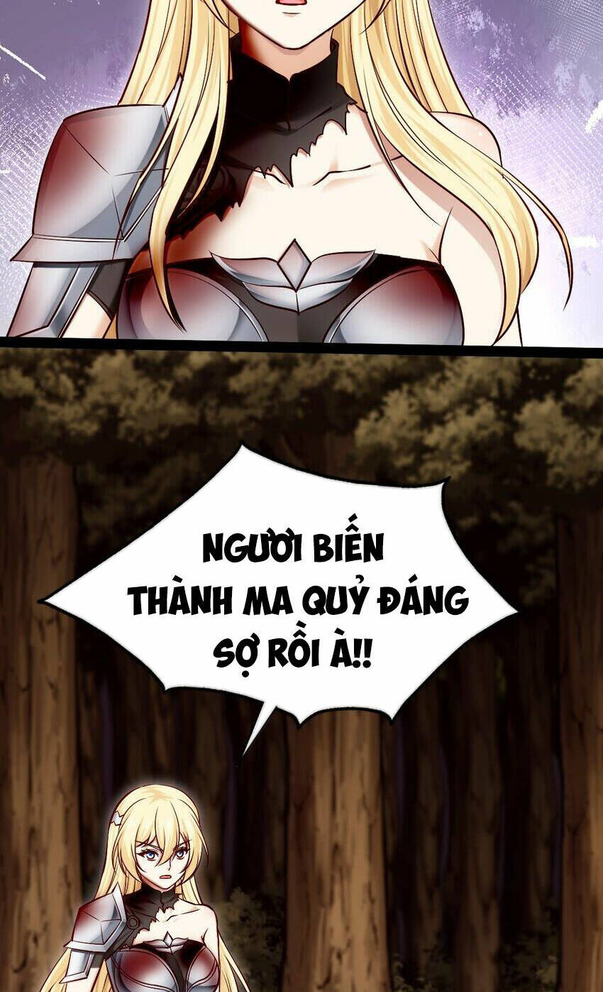 Trang 33