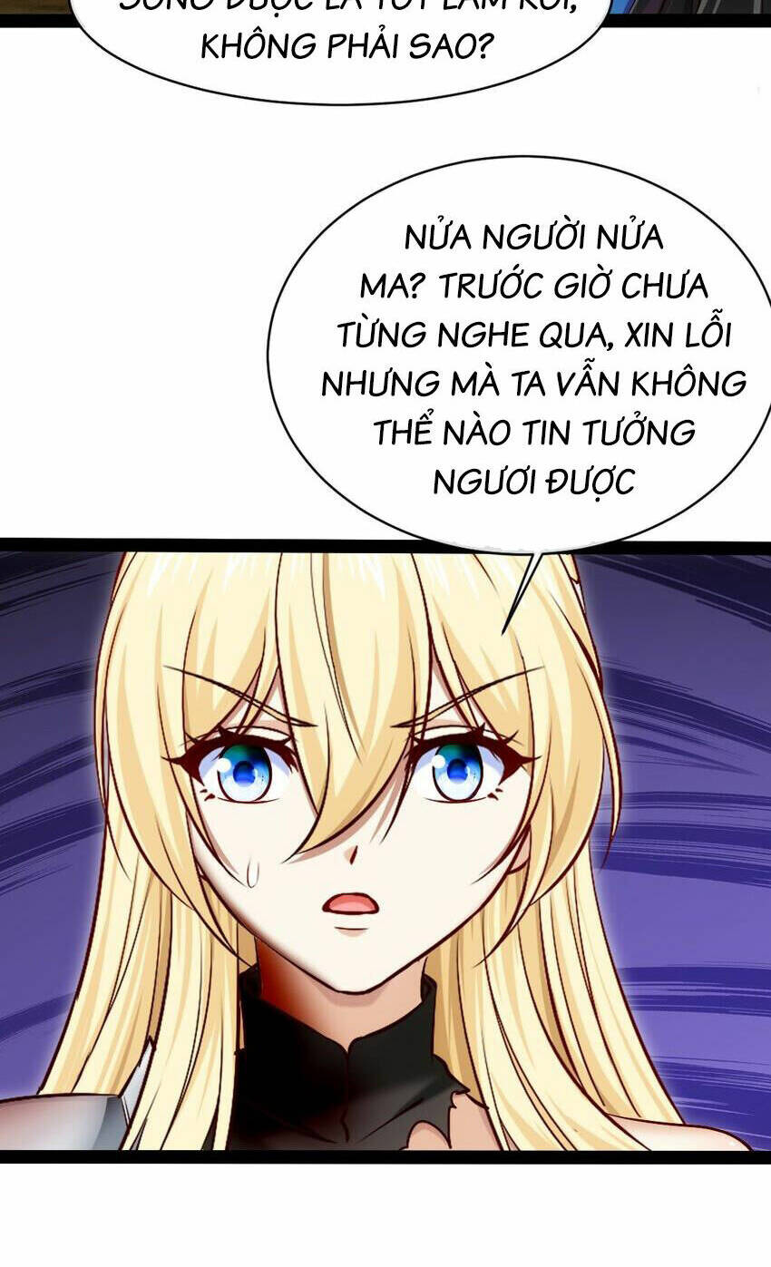 Trang 35