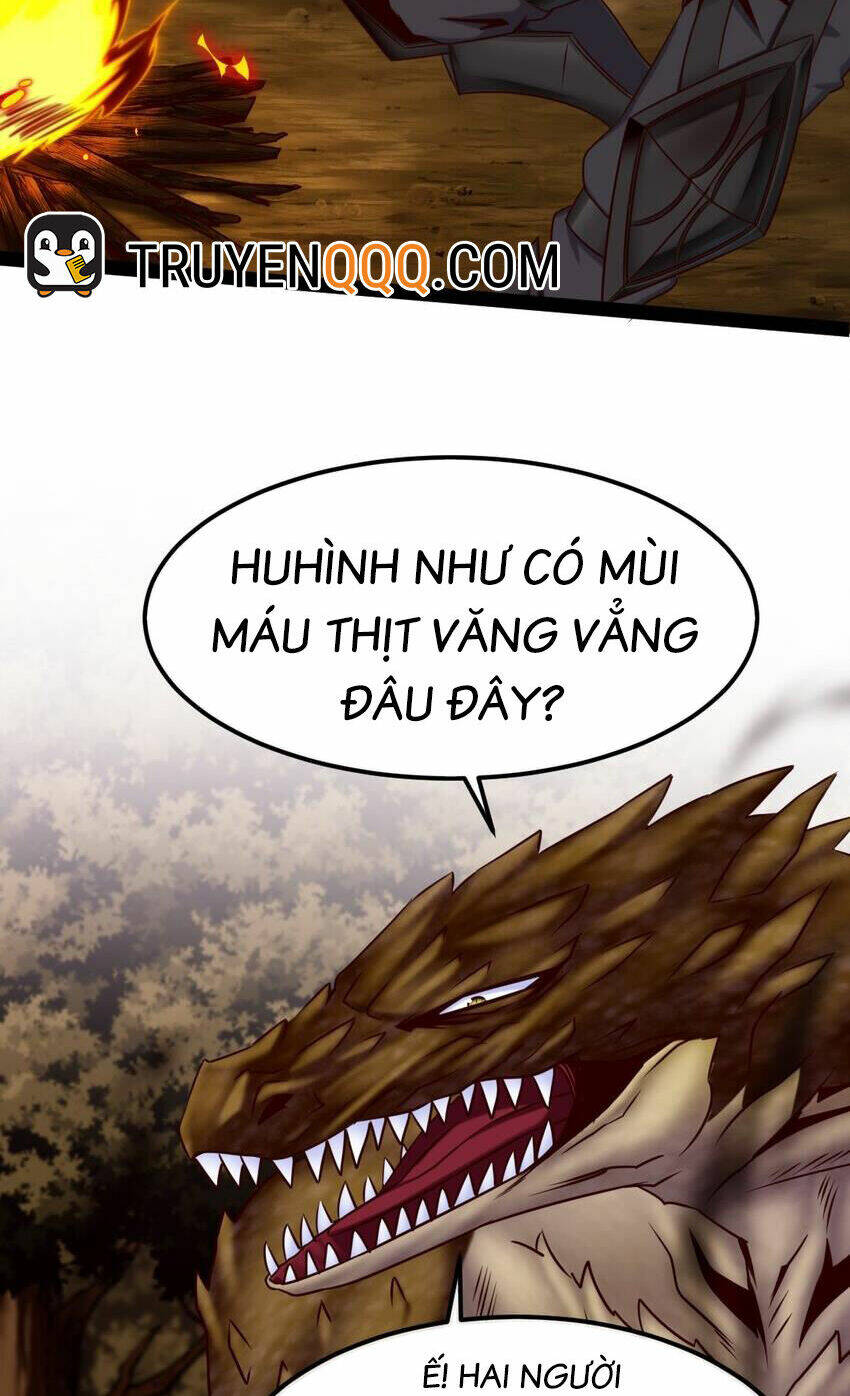 Trang 42