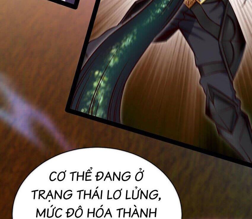 Trang 0