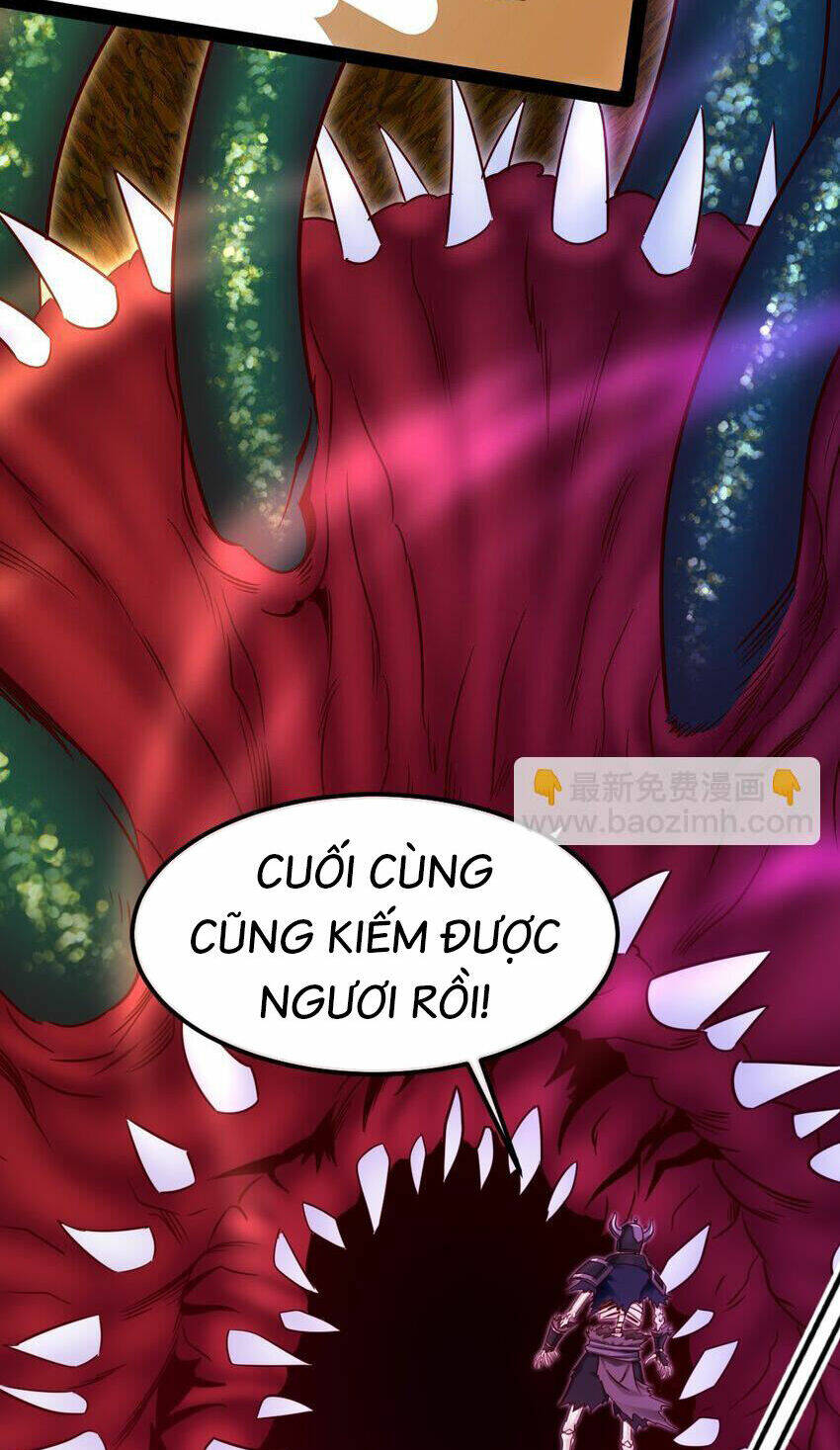Trang 22