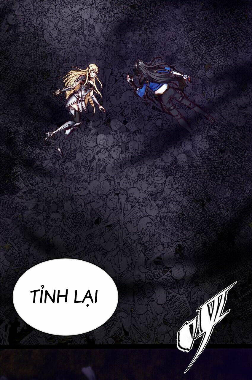 Trang 47