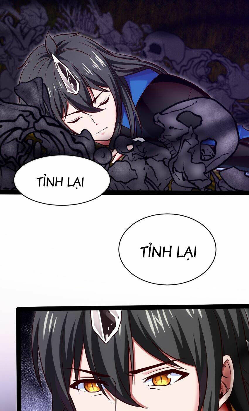Trang 48