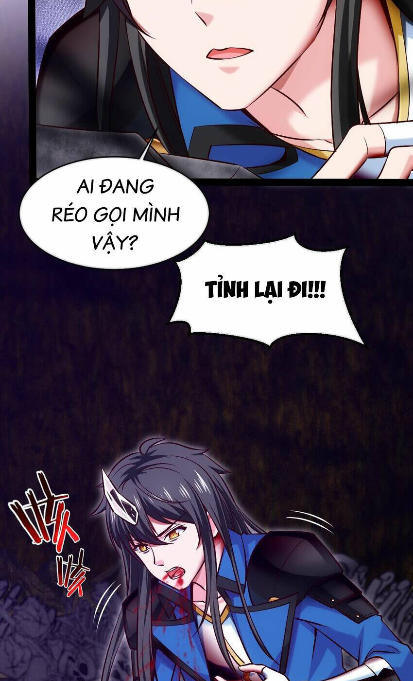 Trang 49