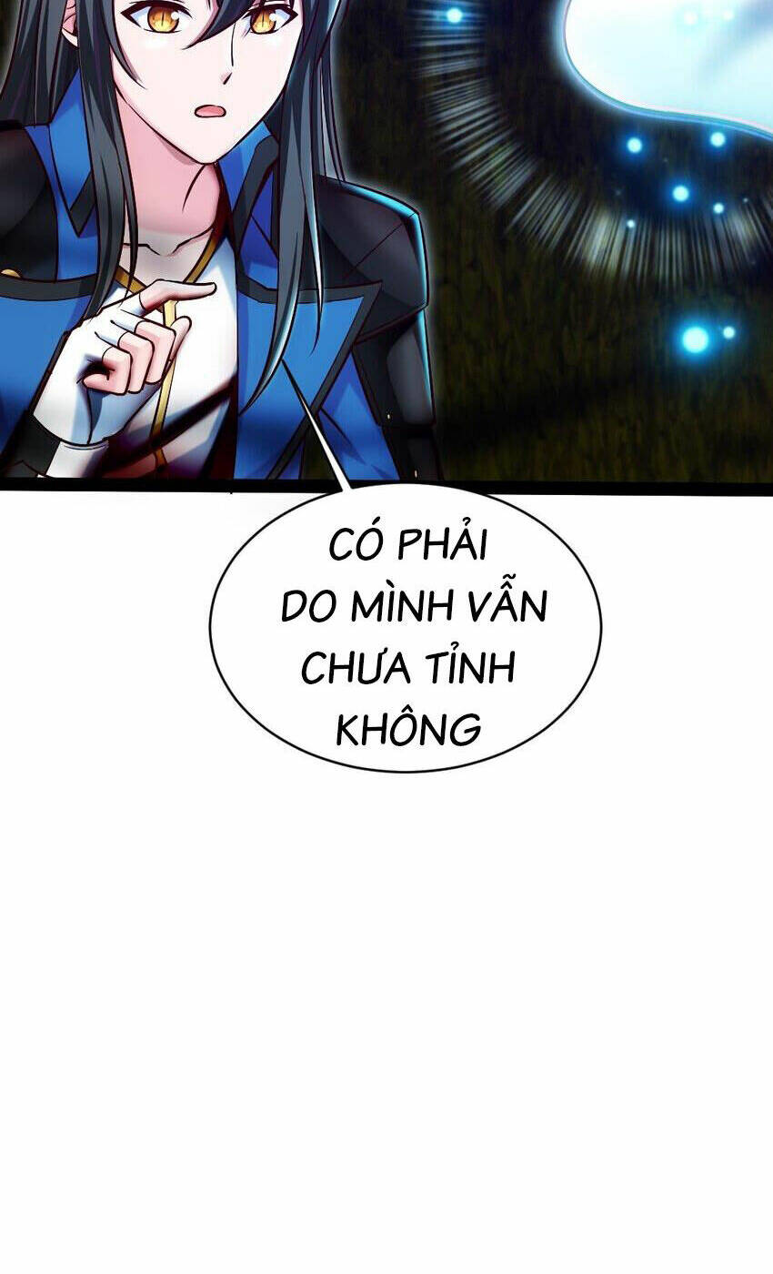 Trang 53