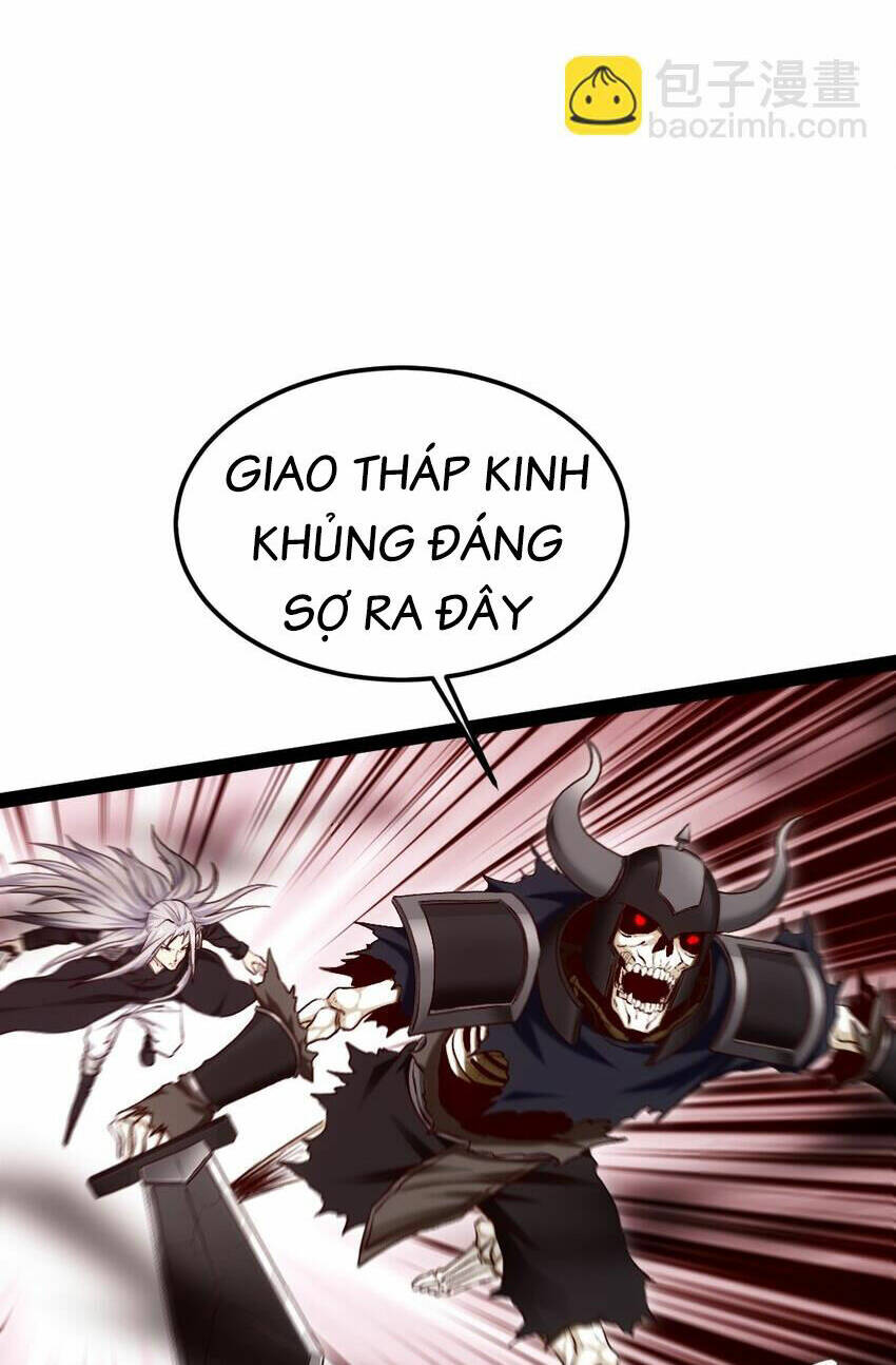 Trang 25