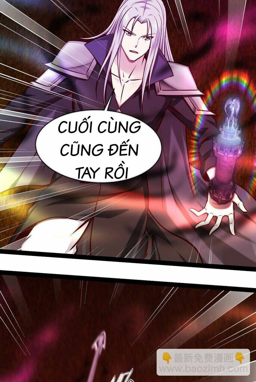 Trang 35