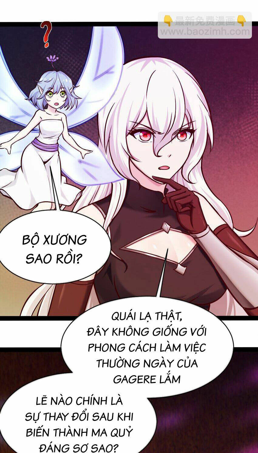 Trang 37
