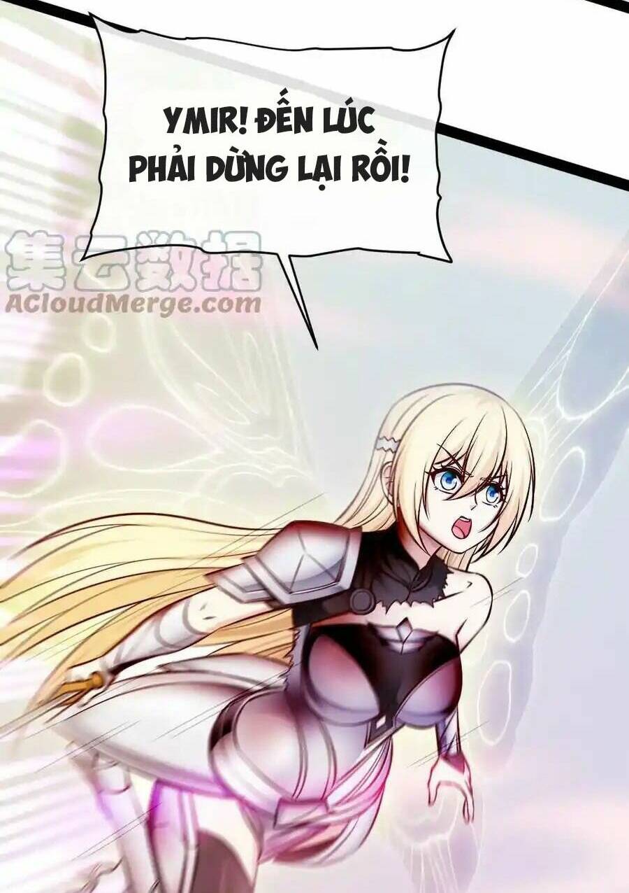 Trang 47