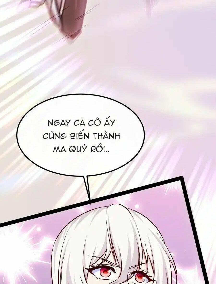 Trang 48
