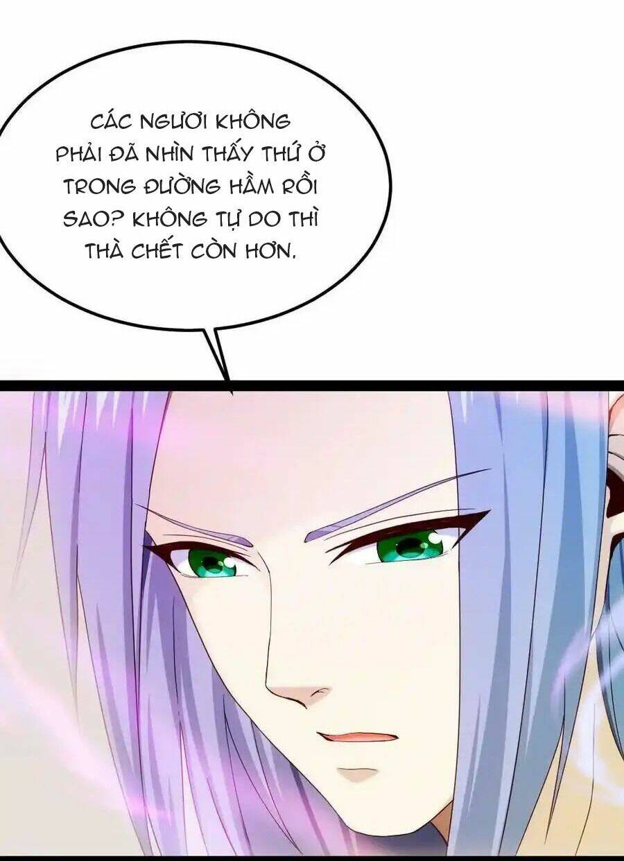 Trang 55