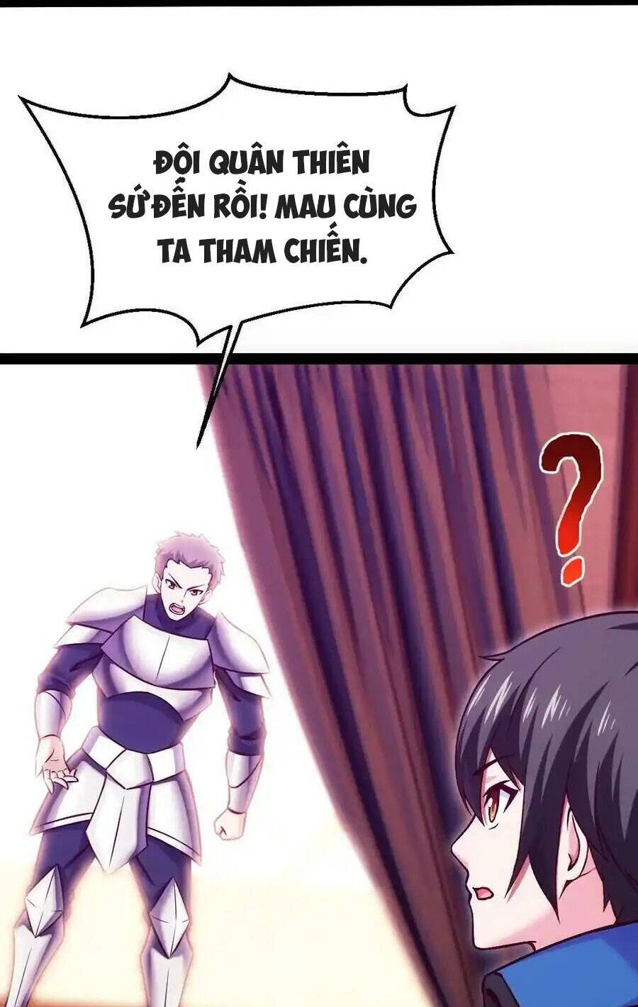 Trang 68