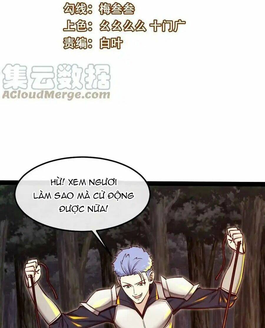 Trang 1