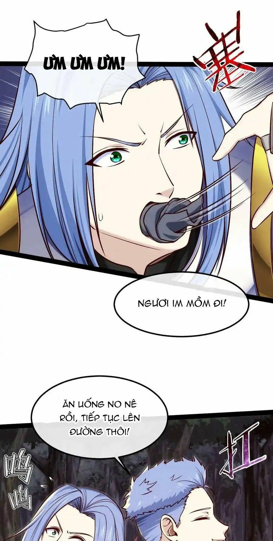 Trang 3