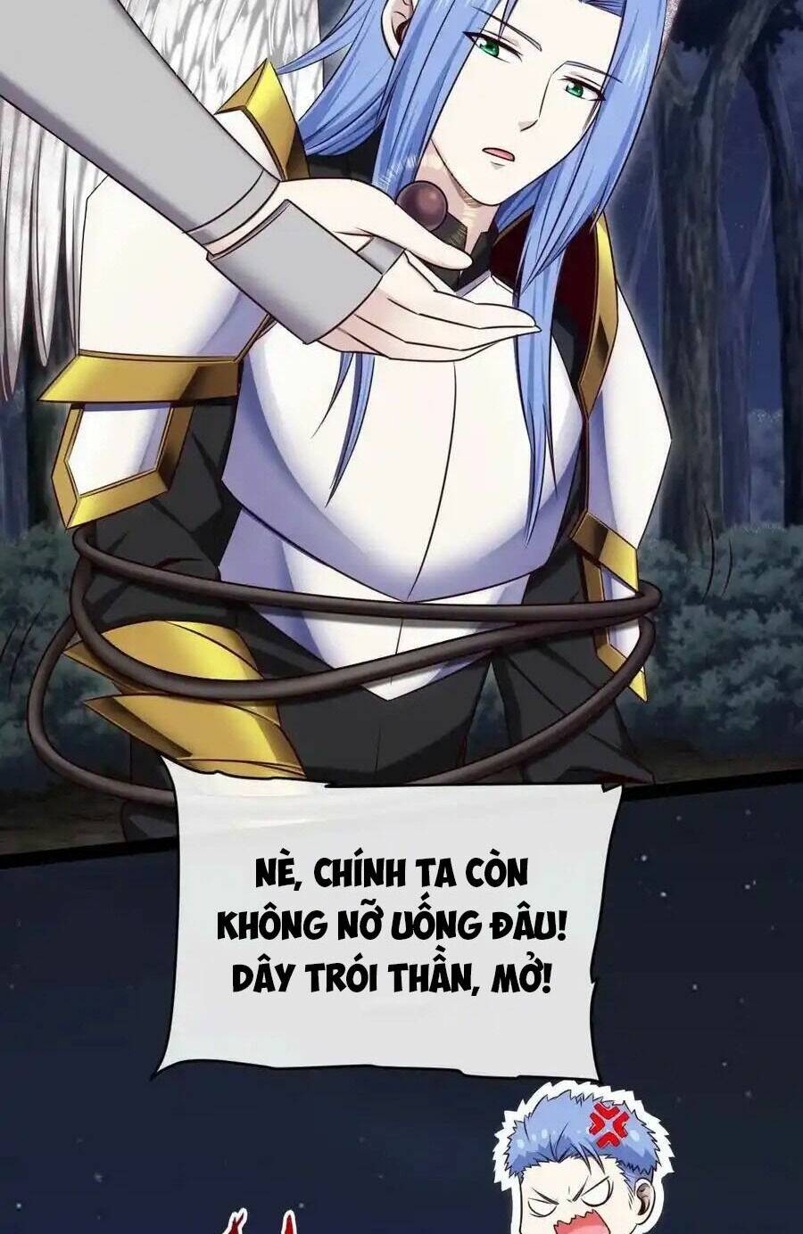 Trang 33