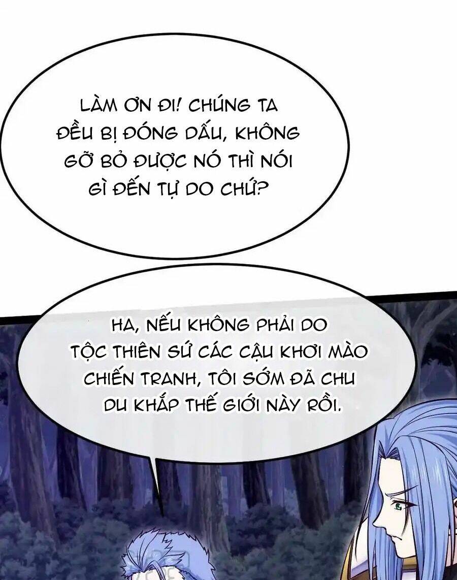 Trang 48