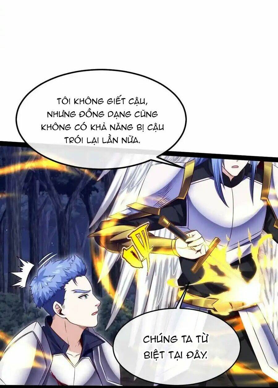 Trang 50