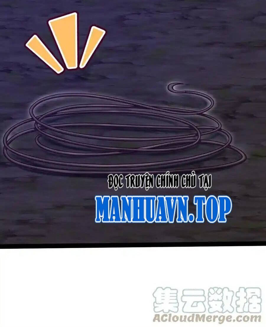 Trang 60