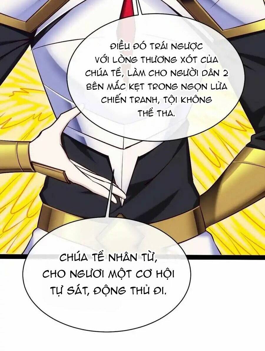 Trang 44