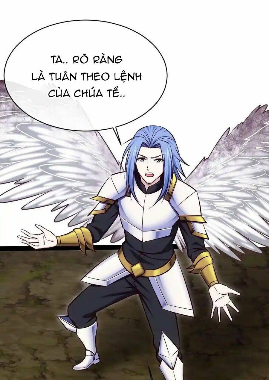 Trang 45