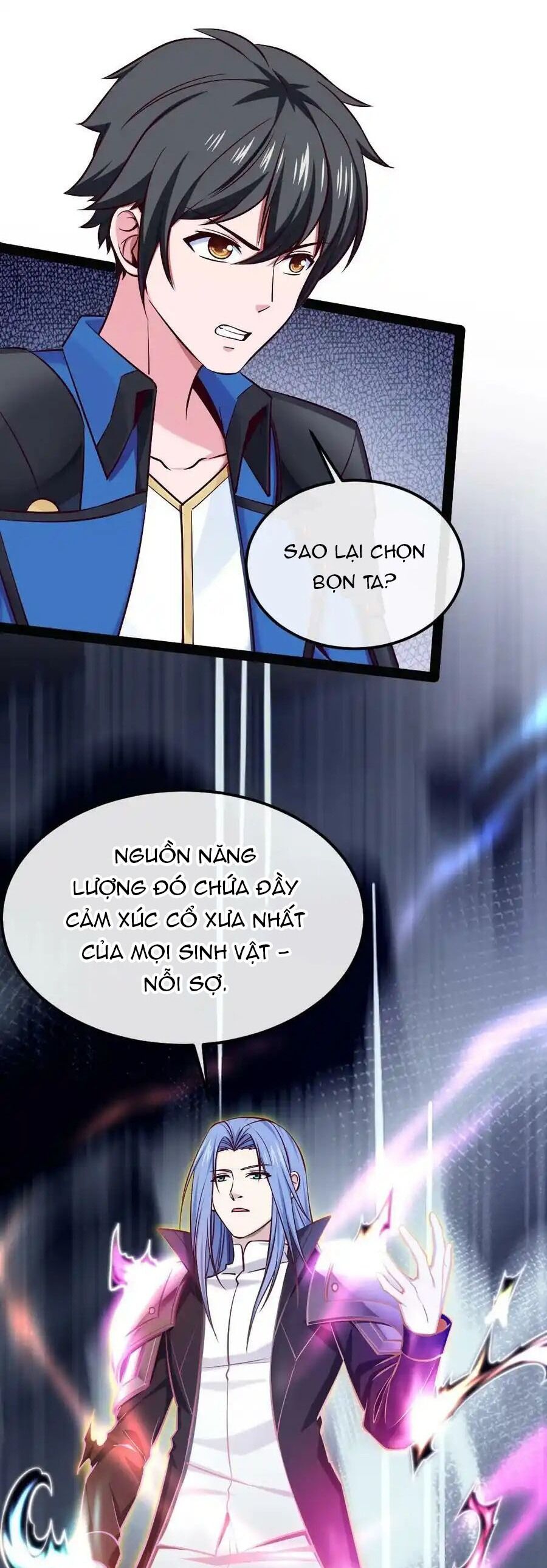 Trang 27