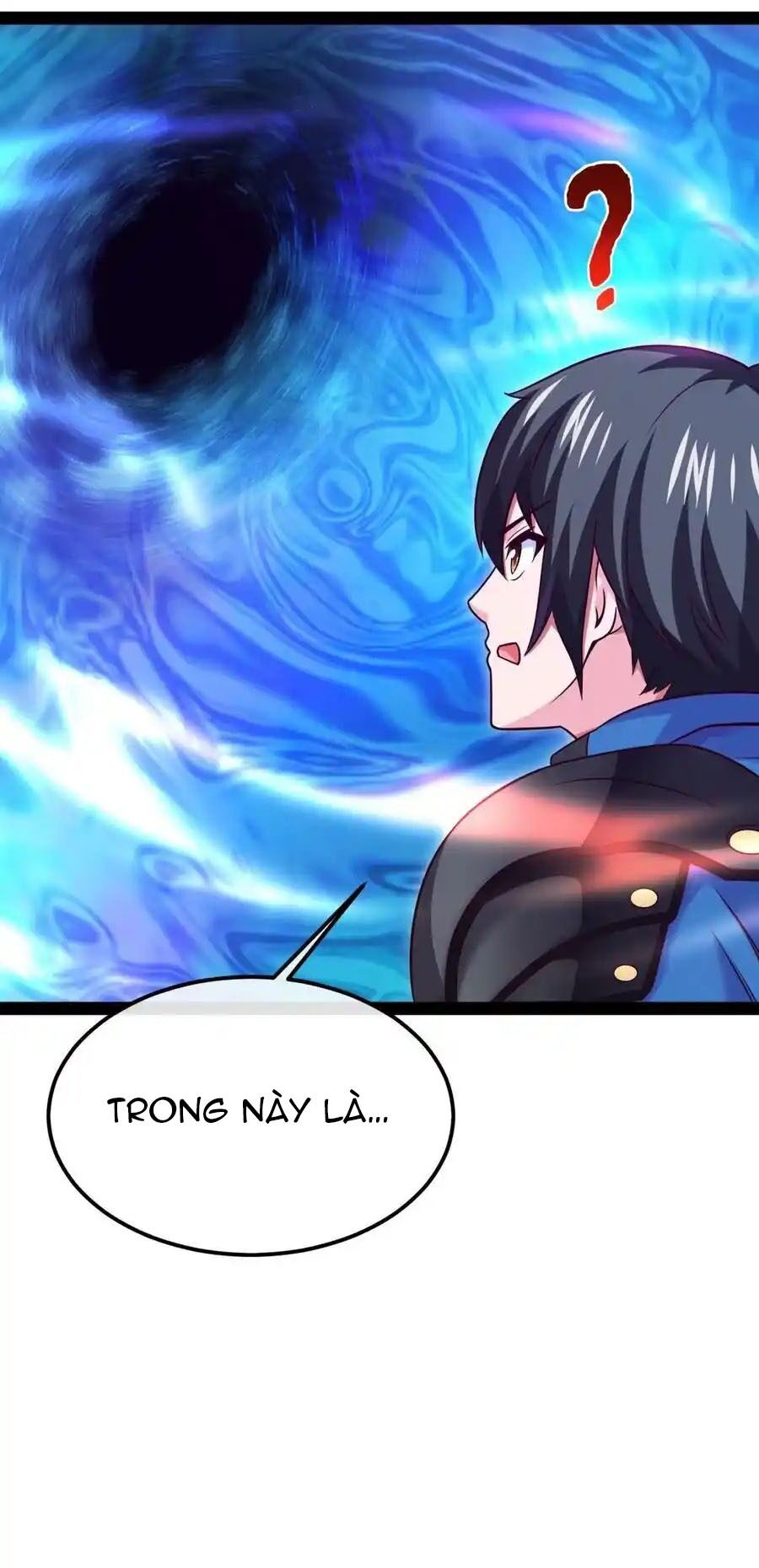 Trang 36