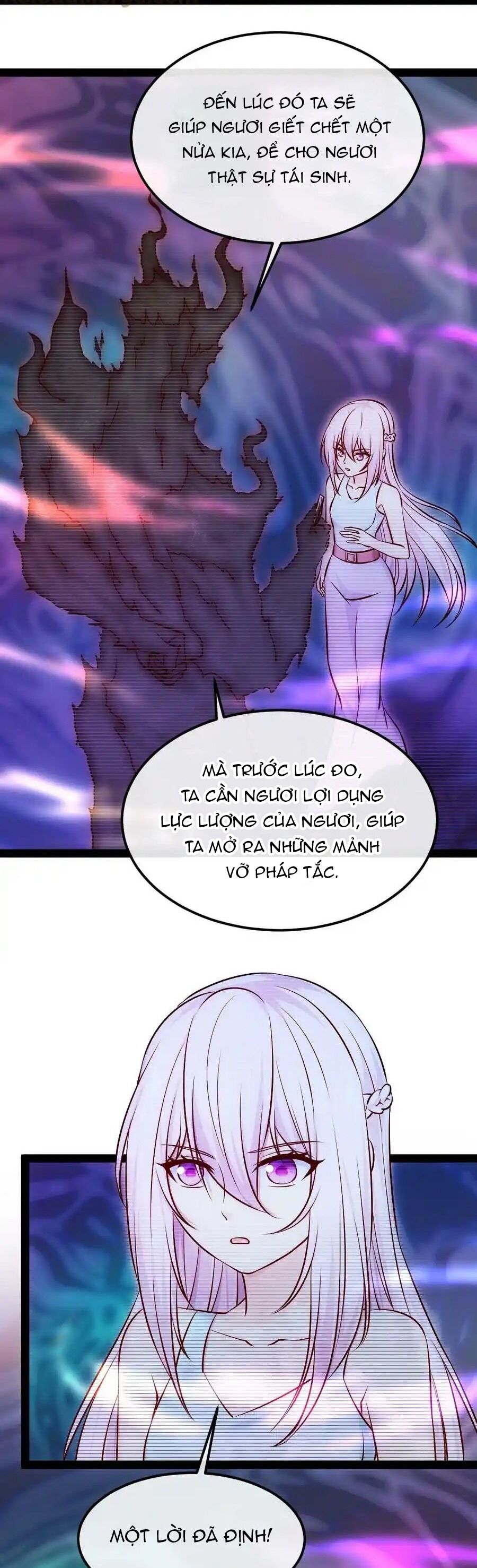 Trang 39