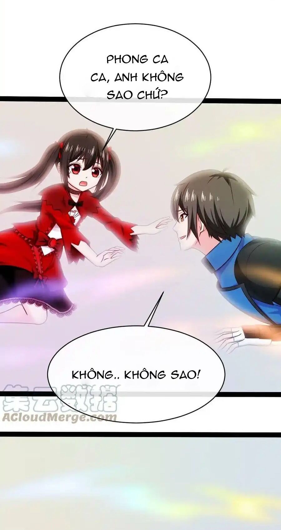 Trang 26